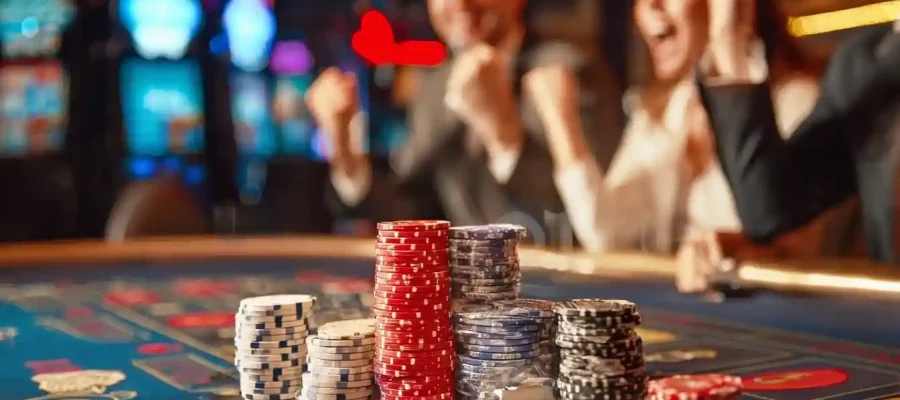 Paano Mag-Register sa Jili Live Casino Login Philippines