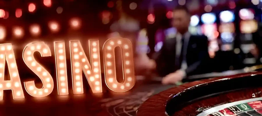 Jili Live Casino: Ultimate Gabay at Tips para sa mga Manlalaro