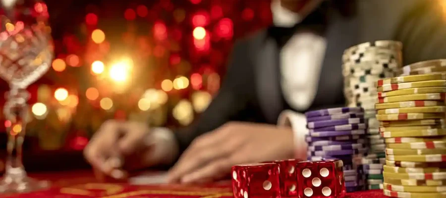 Paano Magrehistro at Mag-login sa Jili Live Casino sa Pilipinas
