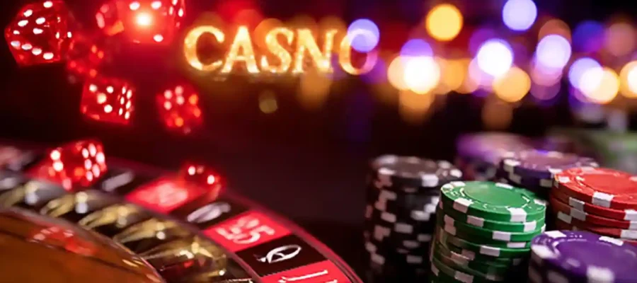 777 Jili Live Casino: Ultimate Guide sa Pilipinas