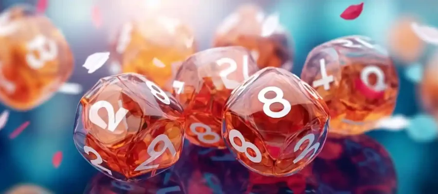 jili live .com: Ang Susi sa Masayang Online Casino Experience