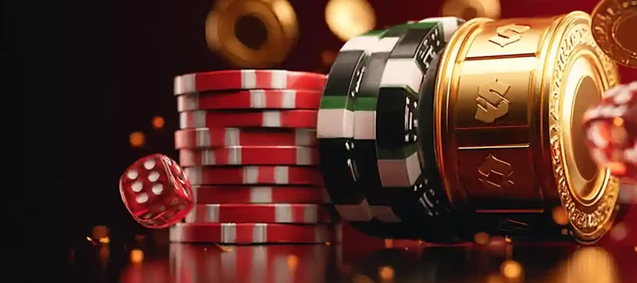 Jili Live Casino Login Philippines App: Madaling Pag-access at Laro