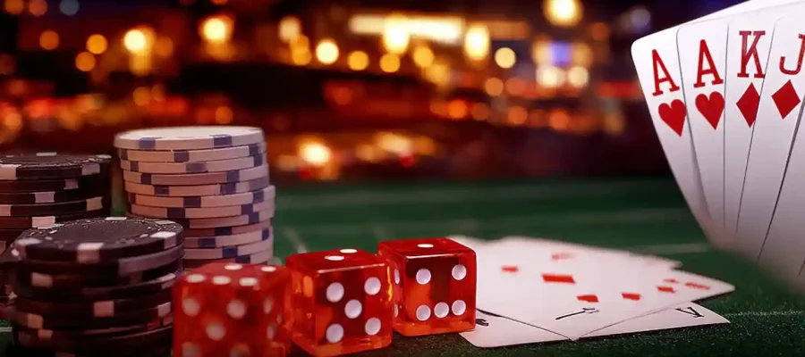 Jili Live Casino Login Philippines App: Secure Login Guide