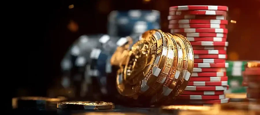 Jili Live Casino: Login, Register at Mobile Access