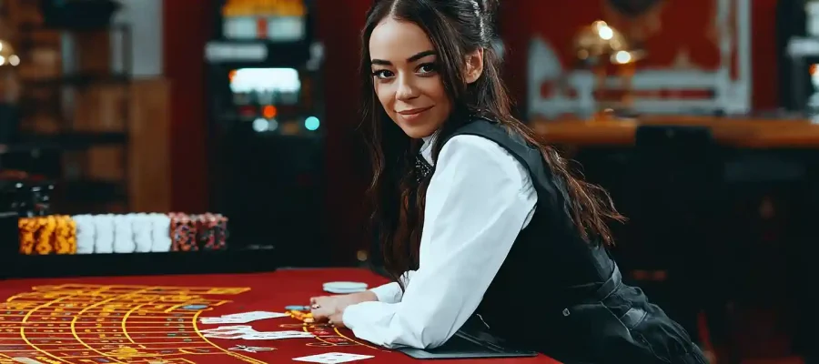 Jili No 1 Live Login: Paano Mag-Login sa Jili Live Casino