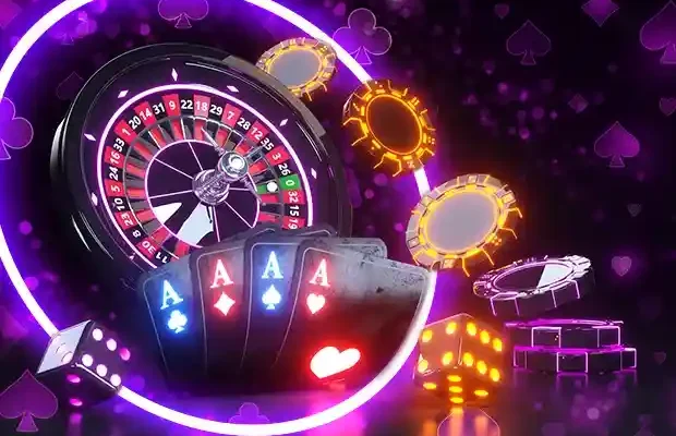 777 Jili Live Club: Isang Gabay sa Online Gaming