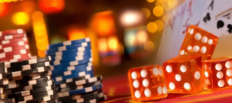 Jili Live Arena: Karanasan sa Online Gaming sa Pilipinas