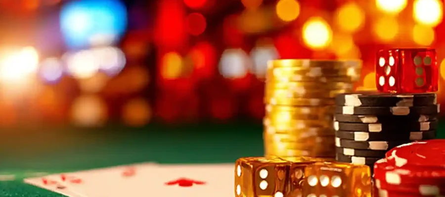 Jili Live Shop: Ang Pinakamahusay na Live Gaming Experience