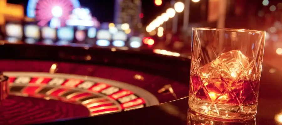 Paano Mag-login at Mag-download sa Jili Live Casino