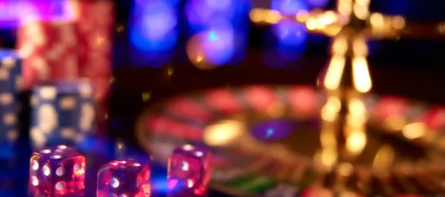 Jili Live Casino Link: Paano Mag-access sa Jili Live