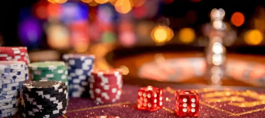 Jili Live Casino Login: Paano Magrehistro sa Pilipinas
