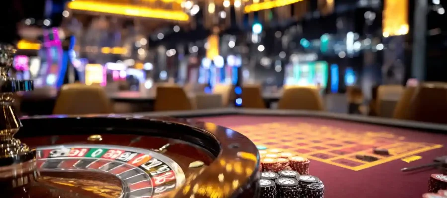 Jili Live Slot Login: Paano Mag-login at Maglaro