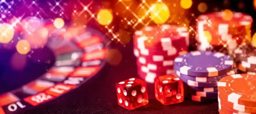 jili live: 747 Live Casino Jili Games: Isang Gabay para sa mga Pilipinong Manlalaro