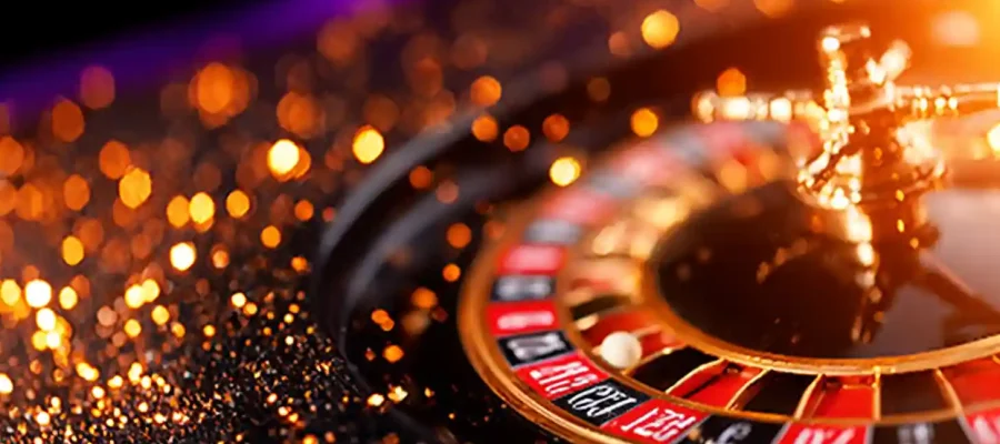 Jili Live Shop: Ang Iyong Gabay sa Online Gaming