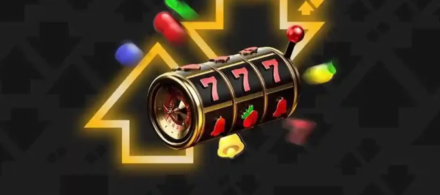 jili live: 747 Live Casino Jili Games: Alamin ang Saya ng Live Jili Casino