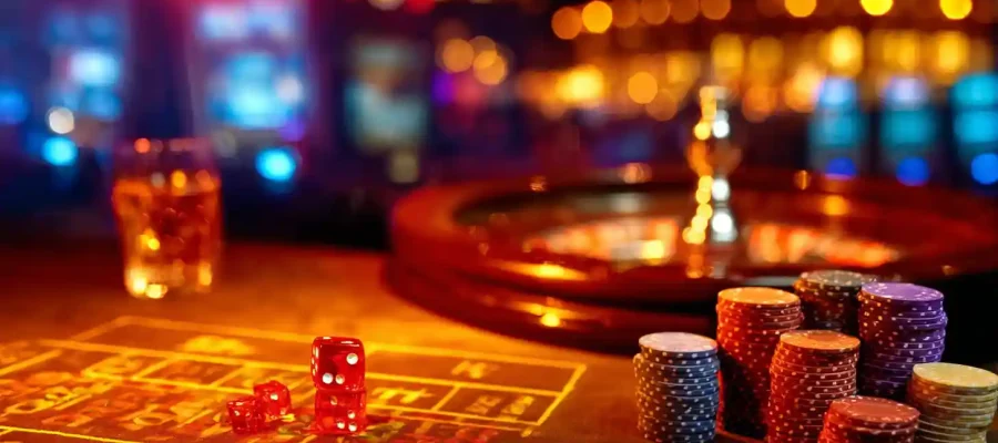 Paano Mag-Login at Mag-Register sa Jili Live Casino Online