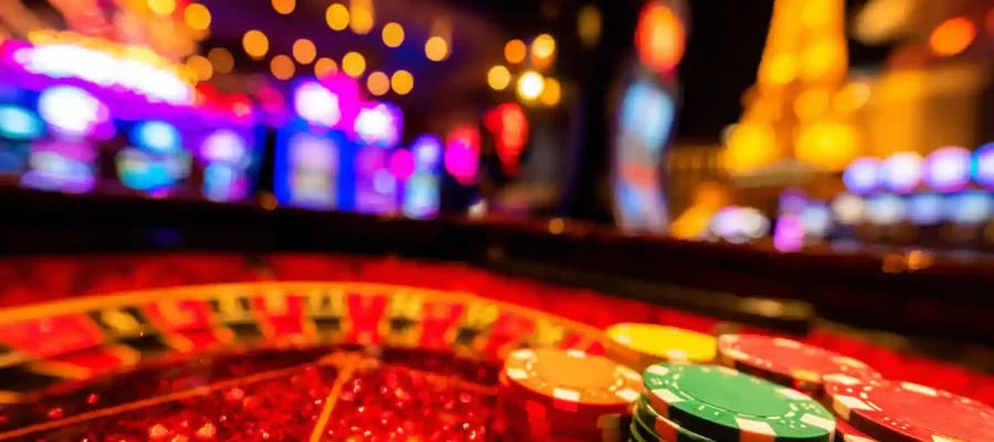 Jili Live Casino Login Register Philippines: Gabay sa Madaliang Pagpaparehistro