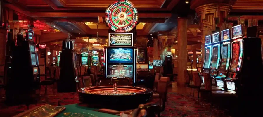 Paano Mag-login sa Jili Live Casino Philippines