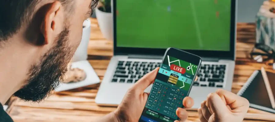 365 Jili Live: Ang Pinakamahusay na Pagpipilian sa Online Gaming