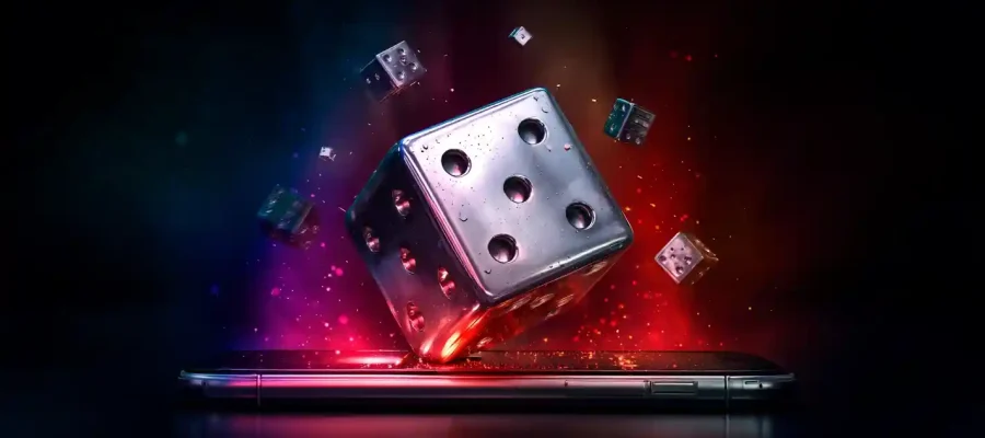 Jili Live Casino Login Philippines App: Paano Mag-sign In
