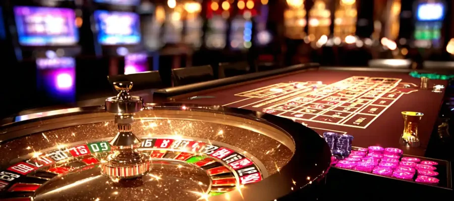 Paano Mag-Download ng Jili Live Casino Login App
