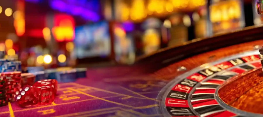 Jili Live Club App: Ang Pinakamahusay na Platform sa Mobile Gaming