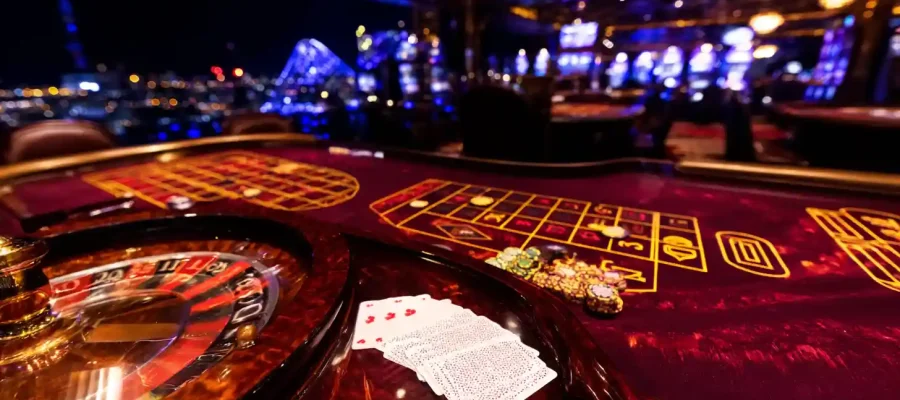 Jili Live Casino Login No Deposit Bonus: Alamin ang Benepisyo