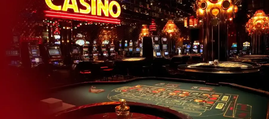 Jili Live Casino Login Philippines: Paano Mag-Access