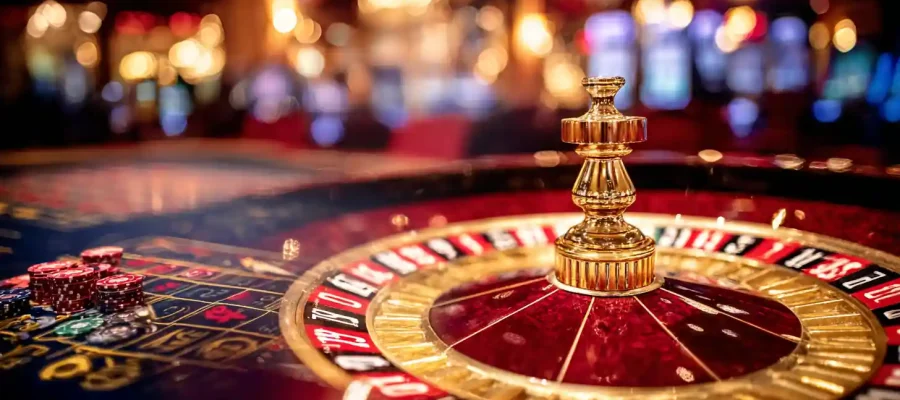jili live: Ultimate Guide sa Jili Slots Live Experience