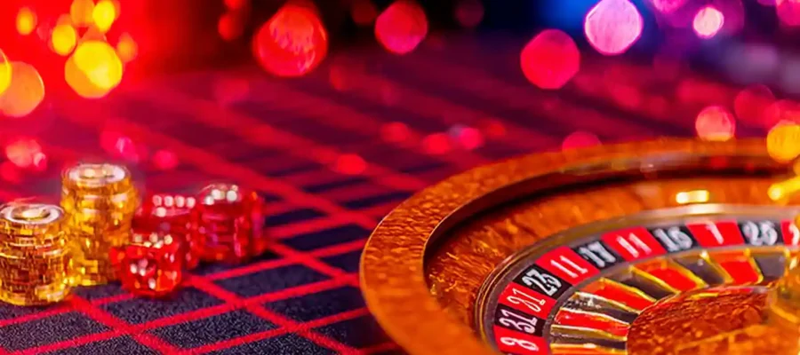 Jili Live Slot App: Ang Iyong Gabay sa Paglalaro