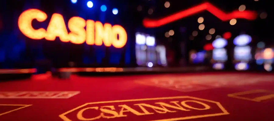 Tuklasin ang Karanasan sa 90 Jili Live Casino