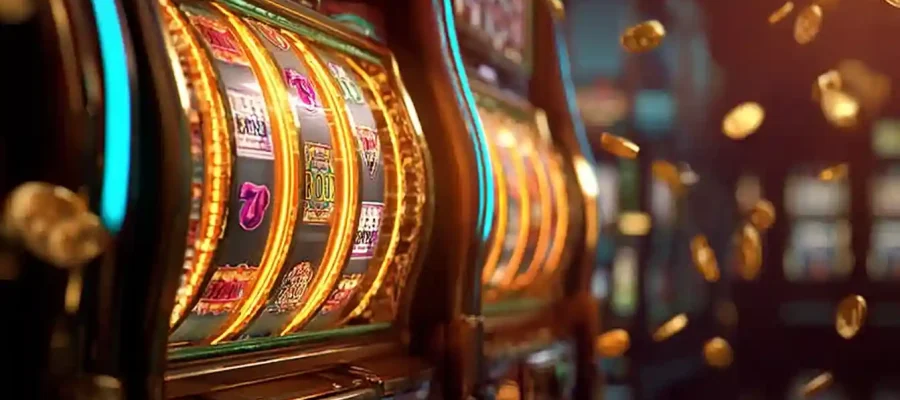 Jili Live Casino Login Philippines App: Kumpletong Gabay