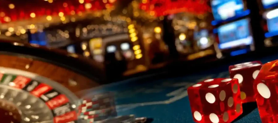 Jili Live Slot Login App: Madaling Pag-access sa Online Casino