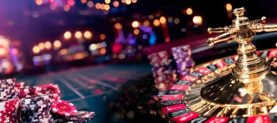 jili live: Tuklasin ang Karanasan sa Live Jili Casino
