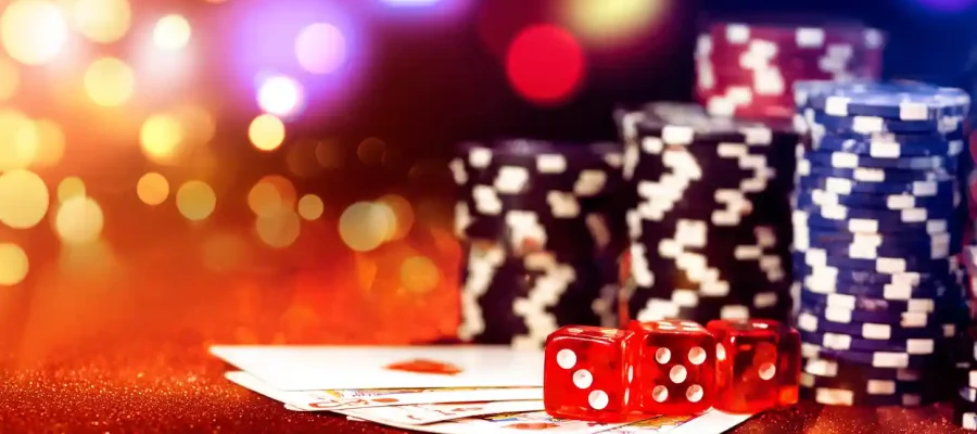 jili live: Jili Casino Live and Mines: Gabay sa Paglalaro
