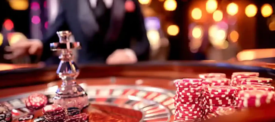 777 jili 777.live: Ultimate Guide sa Jili Live Casino
