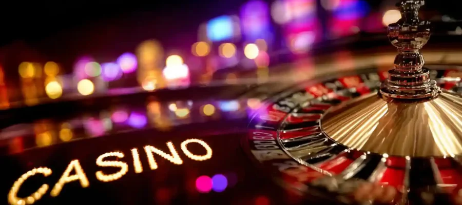 jili live: Jili No1 Live: Ang Nangungunang Live Gaming Platform