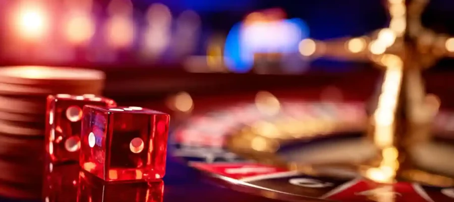 Tuklasin ang Mundo ng Slot Jili Live sa Pilipinas