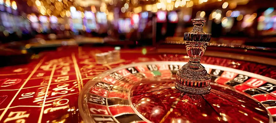 777 Jili Live Casino Login Registration: Kumpletong Gabay