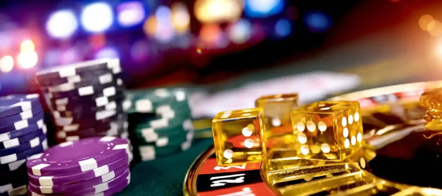 Jili Live Casino Login Philippines App: Paano Mag-login