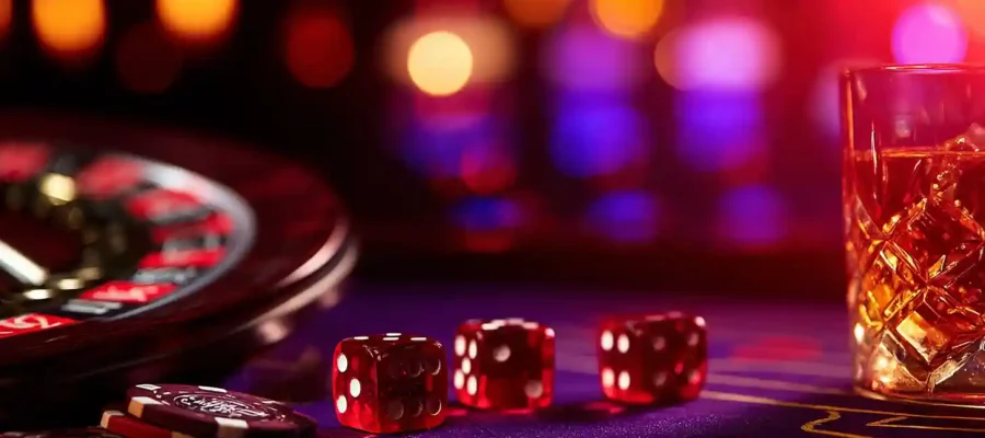 Jili Live Club Login App: Paano Mag-Access sa Live Casino