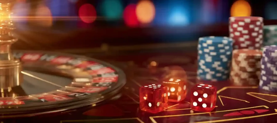 Jili Live: Isang Gabay sa Online Gaming sa Pilipinas