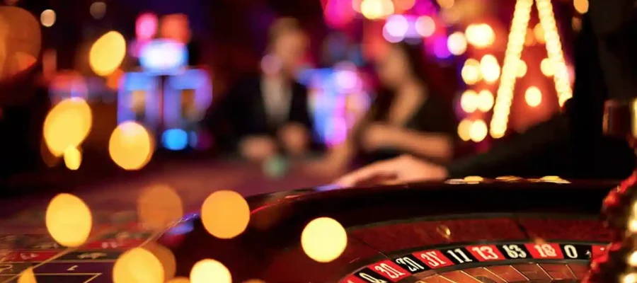 Jili Live: Pag-explore ng Online Gaming sa Pilipinas