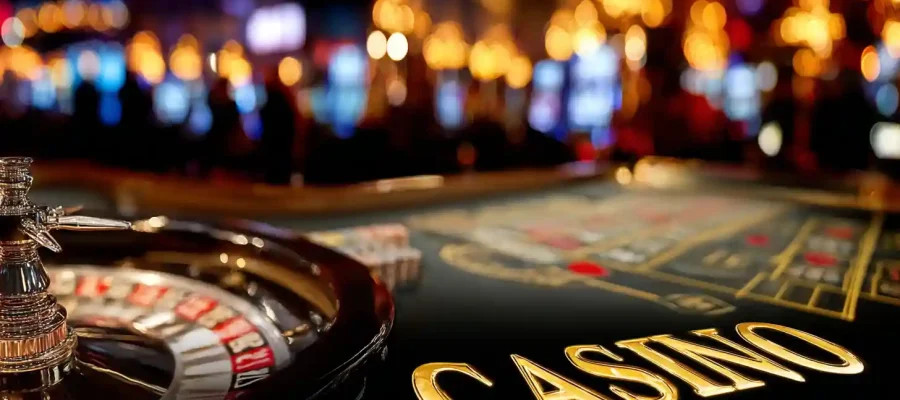 Jili Live: Isang Gabay sa Pag-enjoy ng Online Gaming