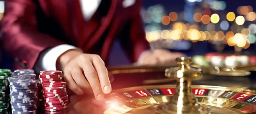 Jili Live: Isang Gabay sa Pag-enjoy ng Online Gaming