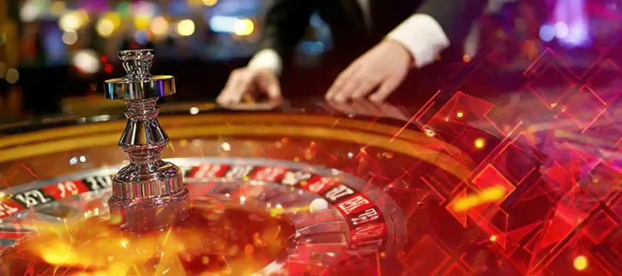 Jili Live: Paano Maglaro at Manalo sa Online Casino