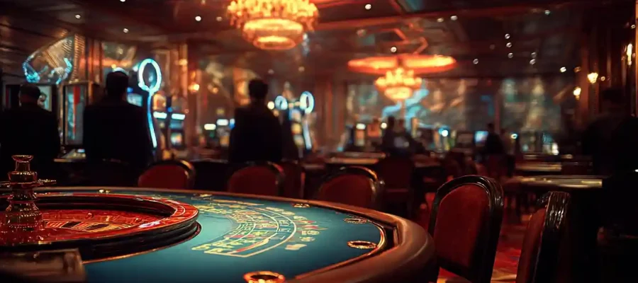 Jili Live: Ang Pinakamagandang Online Casino Experience