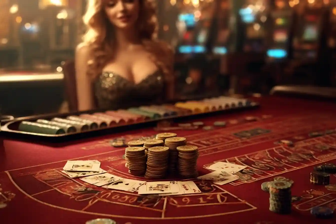 jackpot 777 jili live
