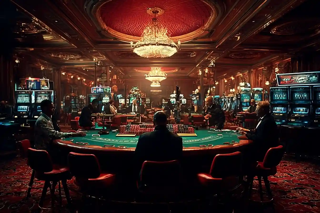 jili live casino login no deposit bonus