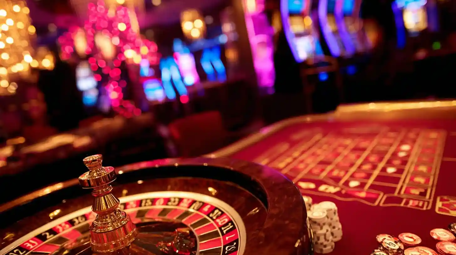 live jili slots